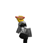 SupremeJerry