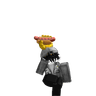 SupremeJerry