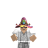 Gamesbond