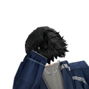 Re4l_zoRo4