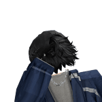 Re4l_zoRo4