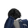 Re4l_zoRo4