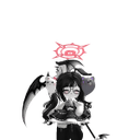 Lilith