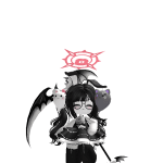 Lilith