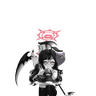Lilith