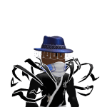 The_Jester