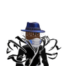 The_Jester