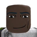 udont_2knowme1son
