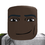 udont_2knowme1son
