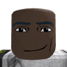 udont_2knowme1son