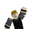 ULTIMATE_BOY85