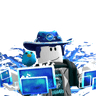 Slayer_Khan