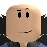 ultramegastrong000