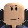 ultramegastrong000