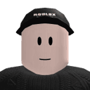 I_amnoob