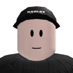 I_amnoob