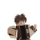 emoji_emberazure