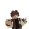 emoji_emberazure