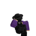 TruekeeperXTz