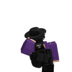 TruekeeperXTz