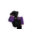 TruekeeperXTz