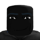 FedsAreAfterMe