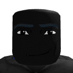FedsAreAfterMe