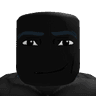 FedsAreAfterMe