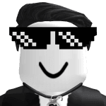 Krosfofobi