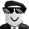 Krosfofobi