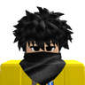 rip_banana