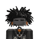 blixk5ive
