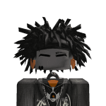 blixk5ive