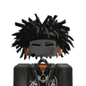 blixk5ive