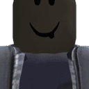 Shadow_Reaper