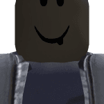 Shadow_Reaper