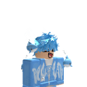 PRABHAtYTPLAYS