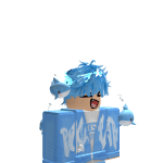 PRABHAtYTPLAYS