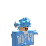 PRABHAtYTPLAYS