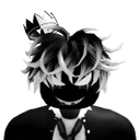 AlwaysLegend