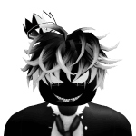 AlwaysLegend