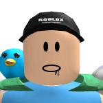 J3ANFR4NCO