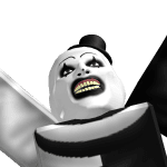 MikeRowSoft365