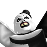 MikeRowSoft365