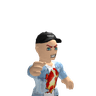 RIP_GOKU