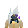 DEAL_KHANH