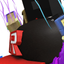 Plsdontbetrayelikehe