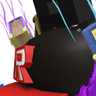 Plsdontbetrayelikehe