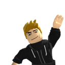 Frogamerz