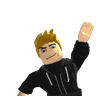 Frogamerz